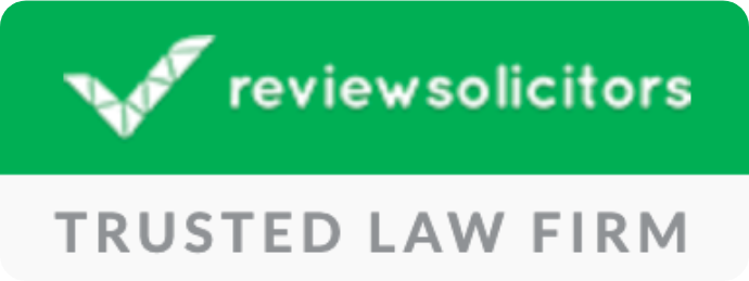 Trusted Law Firm