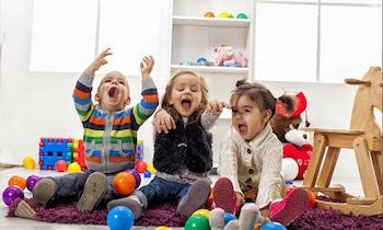 employment lawyers for childcare maidenhead london